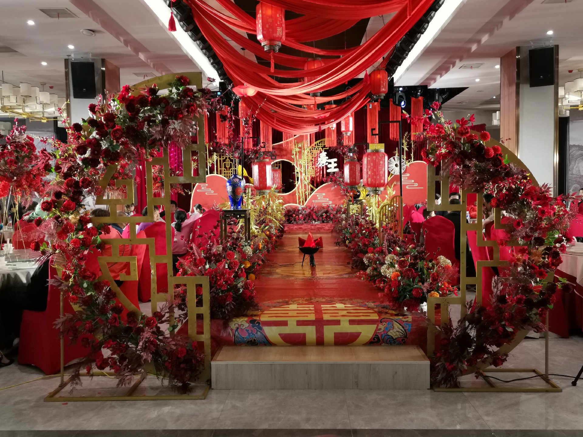QQ图片20200511213045.jpg