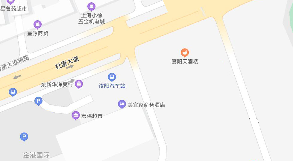 QQ截图20200518170008.jpg