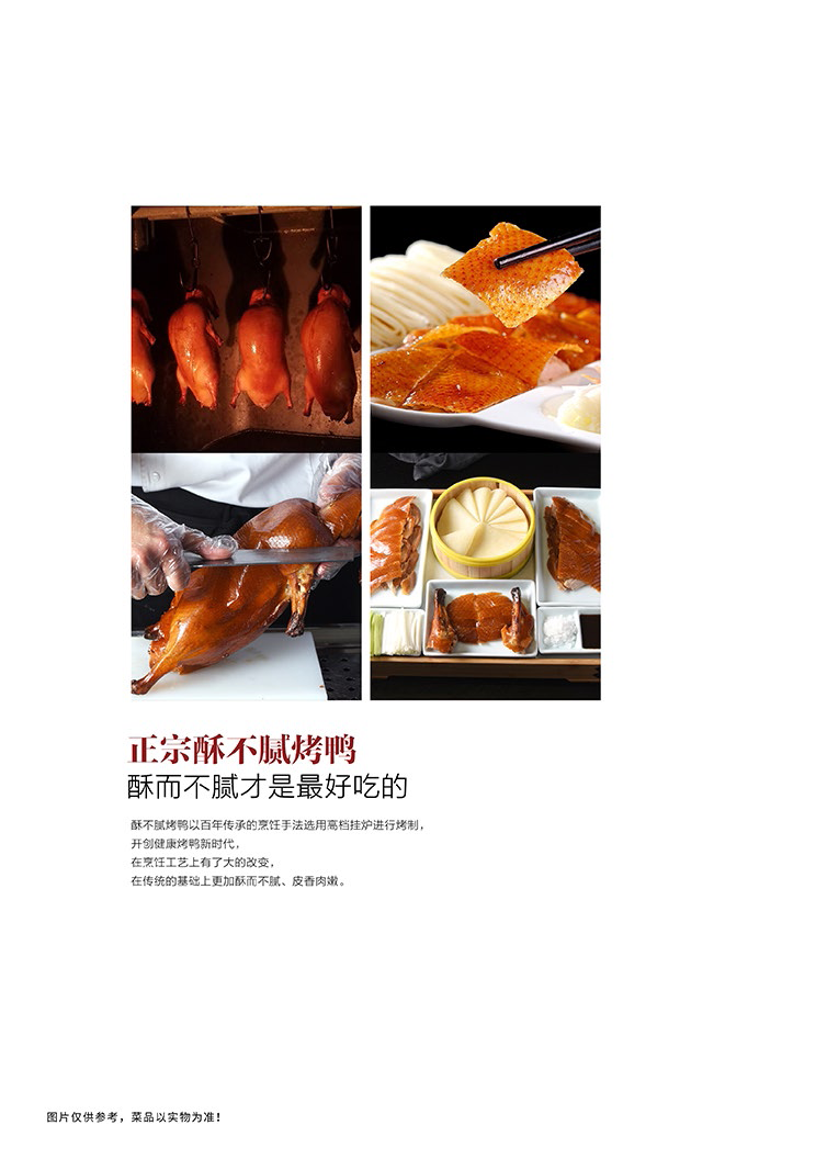 微信图片_20200519155400.png