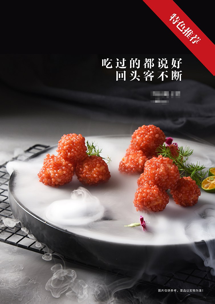 微信图片_20200519155649.png