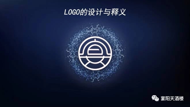 微信图片_20200909132118.jpg