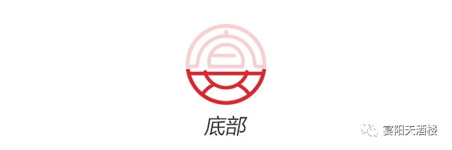 微信图片_20200909132155.jpg